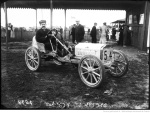 1908 French Grand Prix L7P4Gk8j_t