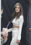 Alessandra Ambrosio - Page 6 O6yWbMJ6_t