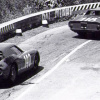 Targa Florio (Part 4) 1960 - 1969  - Page 8 VC724cZ7_t