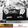 Targa Florio (Part 5) 1970 - 1977 - Page 2 HpPAdr9W_t