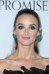 Charlotte Le Bon A6L5vloJ_t