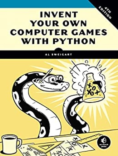 Python Programming for Kids   Beginners Guide with Easy to Learn Activities to U