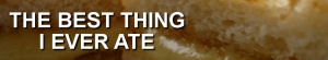 The Best Thing I Ever Ate S11E05 Holiday Delights 720p WEBRip x264-CAFFEiNE