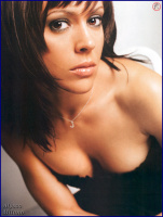 Alyssa Milano - Page 3 IacPx27X_t