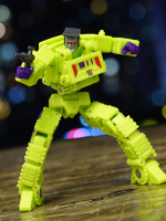 image host