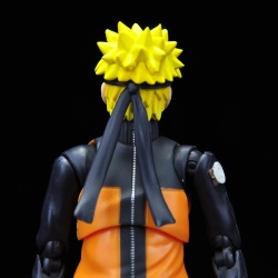 Naruto / S.H.Figuarts Bandai (Récapitulatif des sorties) - Page 4 OeMzudO7_t