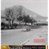 Targa Florio (Part 3) 1950 - 1959  - Page 4 KZJ8GeOA_t