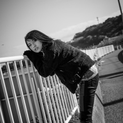 Shin Nakajima Photography 6VqEaA7W_t