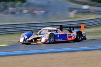 24 HEURES DU MANS YEAR BY YEAR PART SIX 2010 - 2019 - Page 6 UYoRl0nL_t