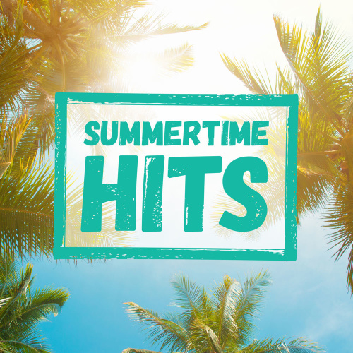 Summertime Hits (2020)