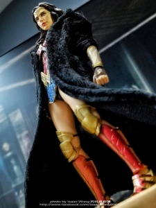 Wonder Woman (S.H.Figuarts/Bandai) UhiM03AV_t