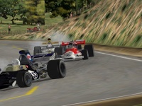 Wookey F1 Challenge story only - Page 38 Q8bcavgk_t