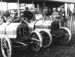 1908 French Grand Prix U8RKYX03_t