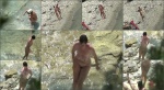 Nudebeachdreams Nudist video 01027
