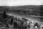 1914 French Grand Prix RUkvzp7h_t