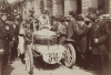 1902 VII French Grand Prix - Paris-Vienne GRNm9Yz4_t