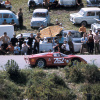 Targa Florio (Part 4) 1960 - 1969  - Page 15 JmbuOxdX_t