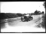 1911 French Grand Prix U0L8xplY_t