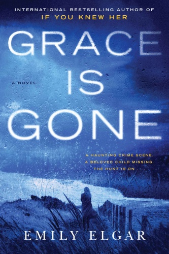 Grace Is Gone Emily Elgar