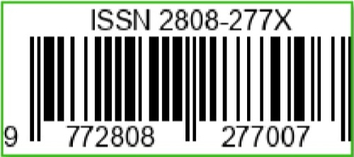 image host