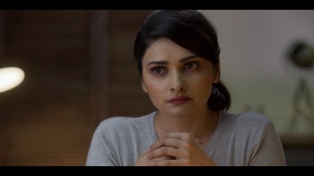 Silence: Can You Hear It (2021) 1080p WEB-DL AVC AAC-BollywoodA2z Silence: Can You Hear It (2021) 1080p WEB-DL AVC AAC-BollywoodA2z