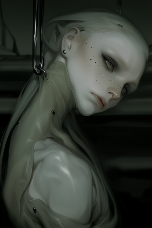 fqCQrtn6_t.png