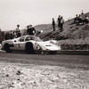 Targa Florio (Part 4) 1960 - 1969  - Page 12 Co58JGr7_t