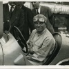 1934 French Grand Prix YvDBi1QS_t