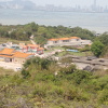 Hiking Tin Shui Wai 2024 - 頁 2 GWqt56V7_t