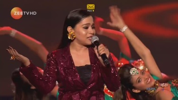Mirchi Music Awards (2020) 720p HDTv AVC AAC-Team IcTv Exclusive Mirchi Music Awards (2020) 720p HDTv AVC AAC-Team IcTv Exclusive