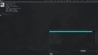 qq6ImXCS_t.png
