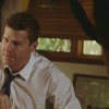 David Boreanaz UEc1rcUO_t