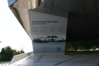 Porsche Museum  9i8RbGvF_t