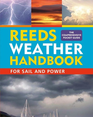 Reeds Weather Handbook () (2014)