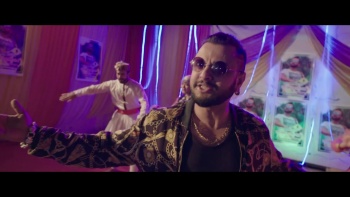 Van Rakshak (2021) 1080p WEB-DL x264 AAC-Team IcTv Exclusive Van Rakshak (2021) 1080p WEB-DL x264 AAC-Team IcTv Exclusive