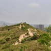 Hiking Tin Shui Wai - 頁 24 BYaQGmT3_t