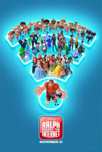 Vs 2018 WEB-DL x264-FGT
