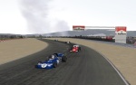 Wookey F1 Challenge story only - Page 29 2puD2Wz6_t