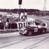 24 HEURES DU MANS YEAR BY YEAR PART ONE 1923-1969 - Page 22 MATXQsTD_t