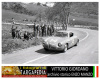 Targa Florio (Part 4) 1960 - 1969  - Page 3 PYTYVbRq_t