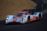 24 HEURES DU MANS YEAR BY YEAR PART SIX 2010 - 2019 - Page 5 VsZxtwhX_t