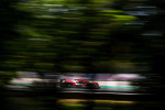  FIA World Endurance Championship (WEC) 2023 - Page 8 YfmbIVzi_t