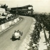 Targa Florio (Part 1) 1906 - 1929  - Page 4 Lu1Zag6a_t