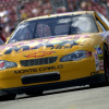 NASCAR Winston Cup 2000 AdAyMD0g_t