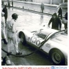 Targa Florio (Part 4) 1960 - 1969  - Page 10 JYjSLdjr_t