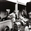 1932 French Grand Prix GuA94ky9_t