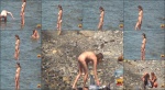 Nudist video 00696 NudeBeachDreams 