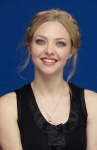 Amanda Seyfried - Page 4 ZJ9GVywR_t