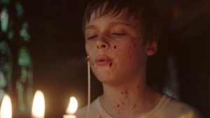 Responsible Child 2019 | Boys in movies [BiM]