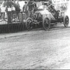 1906 French Grand Prix PxXWfAvS_t